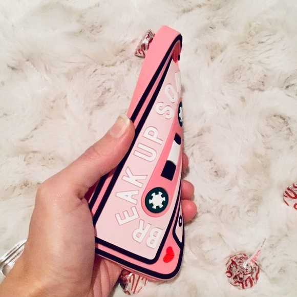 Ban.do silicone breakup case - Picture 6 of 8